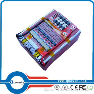 14s China Scooter PCB Assembly